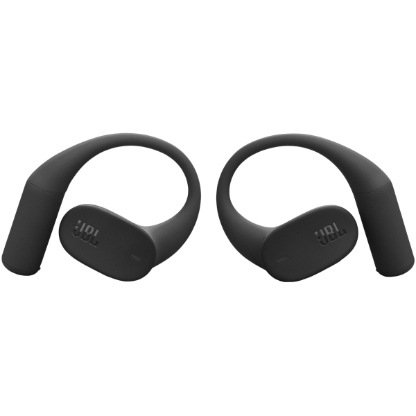 JBL Sense Lite Kopfhrer. schwarz