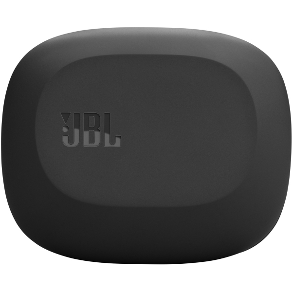 JBL Sense Lite Kopfhrer. schwarz