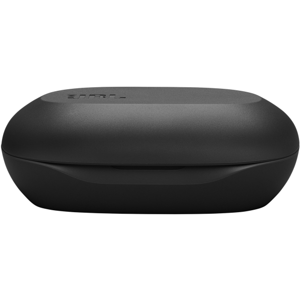JBL Sense Lite Kopfhrer. schwarz
