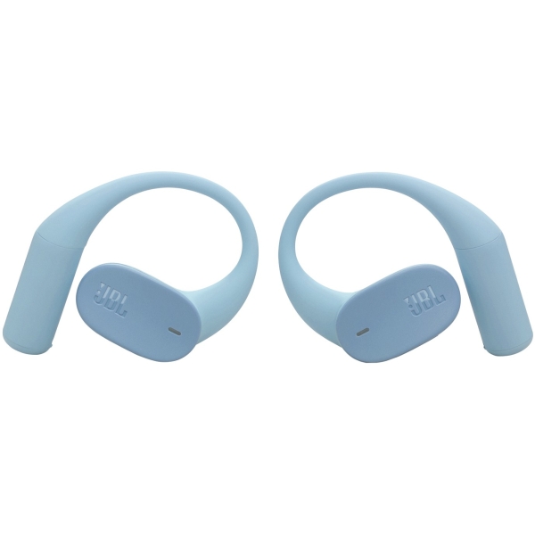 JBL Sense Lite Kopfhrer. blau