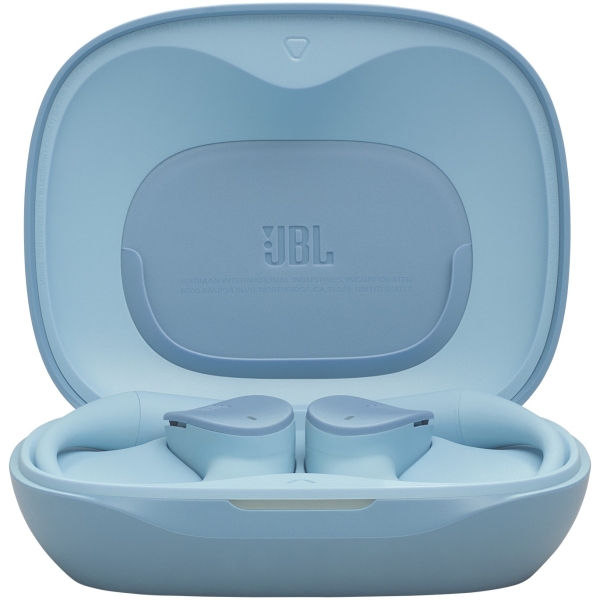 JBL Sense Lite Kopfhrer. blau