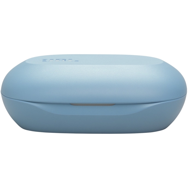 JBL Sense Lite Kopfhrer. blau