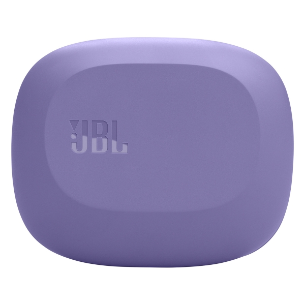 JBL Sense Lite Kopfhrer. lila