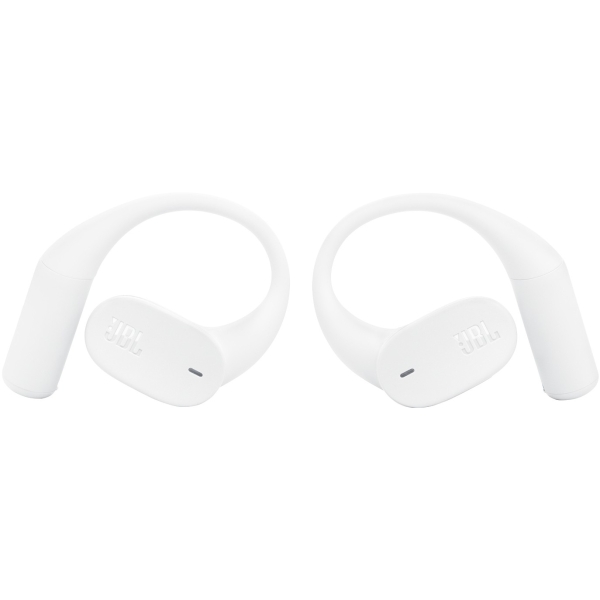 JBL Sense Lite Kopfhrer. wei
