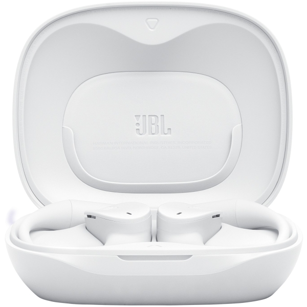 JBL Sense Lite Kopfhrer. wei