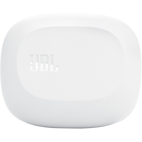 JBL Sense Lite Kopfhrer. wei