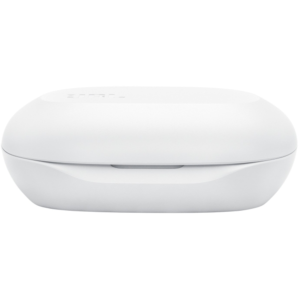 JBL Sense Lite Kopfhrer. wei