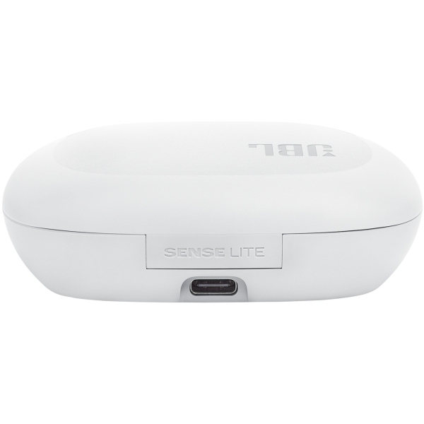 JBL Sense Lite Kopfhrer. wei