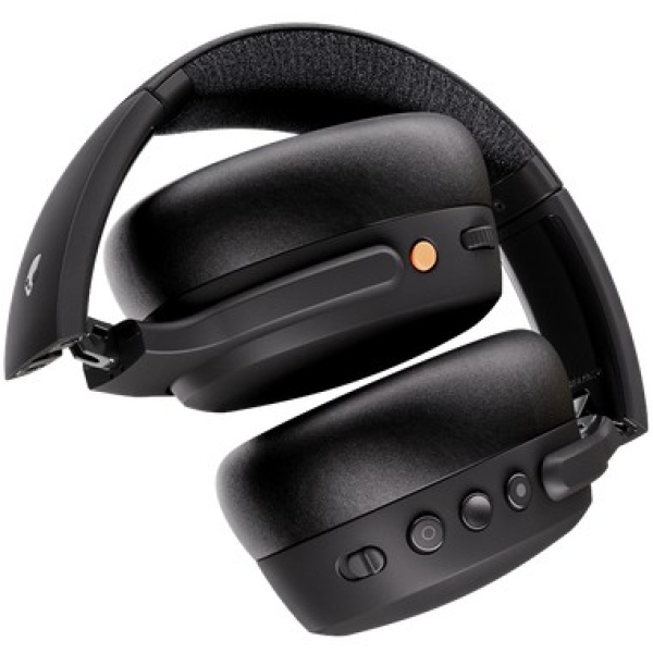 Skullcandy Crusher ANC 2. black