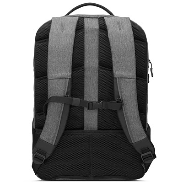 Lenovo Notebookrucksack 17 Business Casual