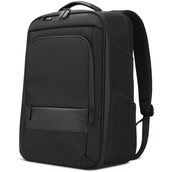Lenovo Notebooktasche 16 ThinkPad Professional Backpack G2