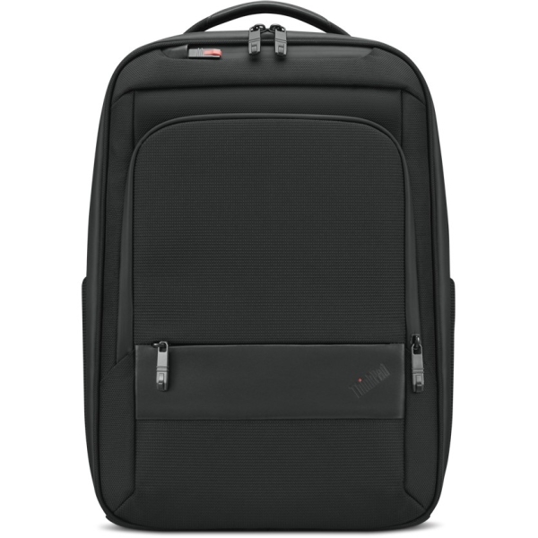 Lenovo Notebooktasche 16 ThinkPad Professional Backpack G2