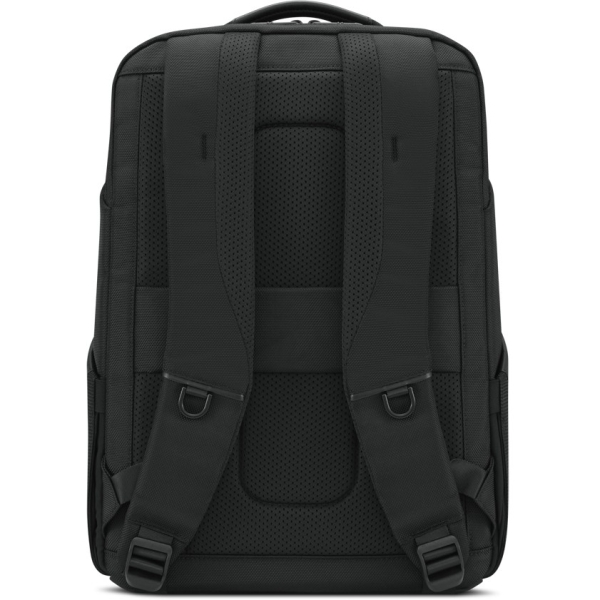 Lenovo Notebooktasche 16 ThinkPad Professional Backpack G2
