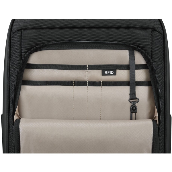 Lenovo Notebooktasche 16 ThinkPad Professional Backpack G2