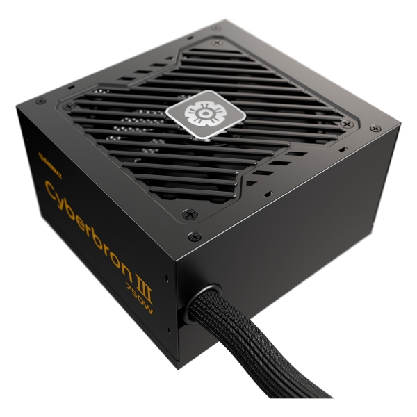750W Enermax CyberBron III 750W EMB750EWT-NAC