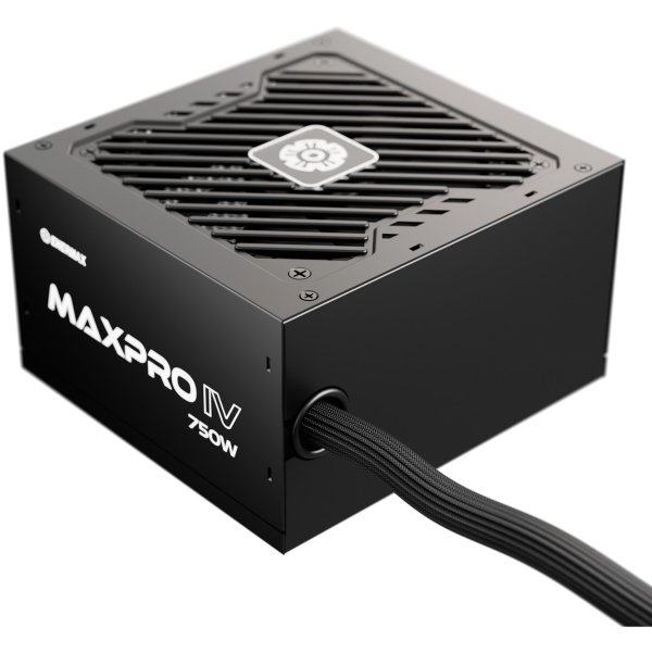 750W Enermax Maxpro IV 750W EMP750W 750W