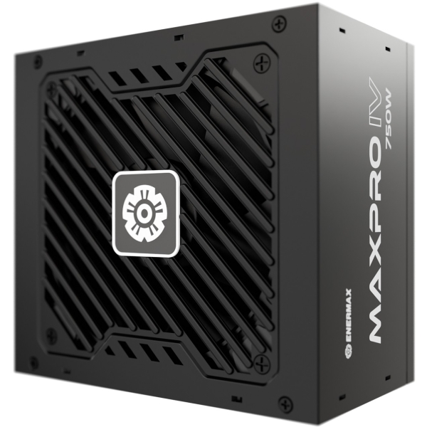 750W Enermax Maxpro IV 750W EMP750W 750W