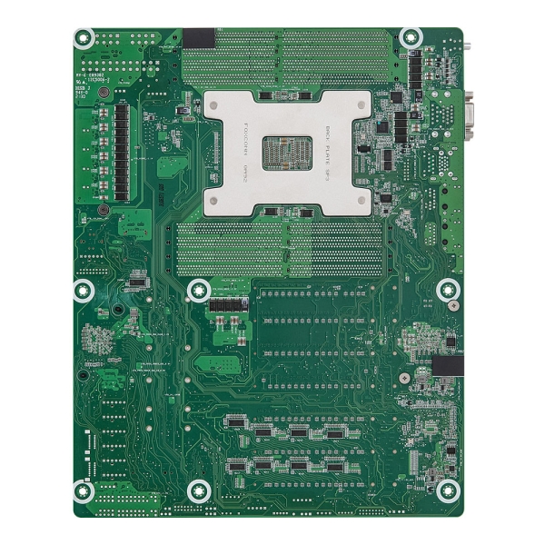 MB ASRock SP3 - WRX80D8-2T