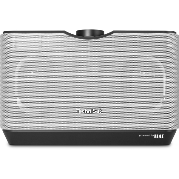 Technisat AudioMaster MR2