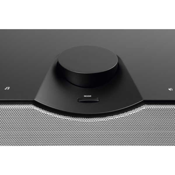 Technisat AudioMaster MR3