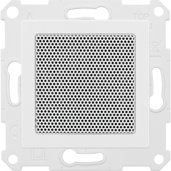 Technisat DigitRadio UP 55 wei