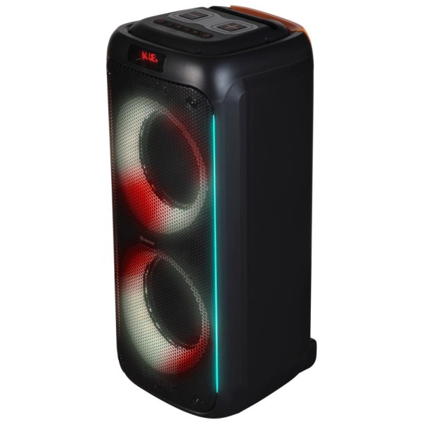 Denver Party Speaker BPS-458