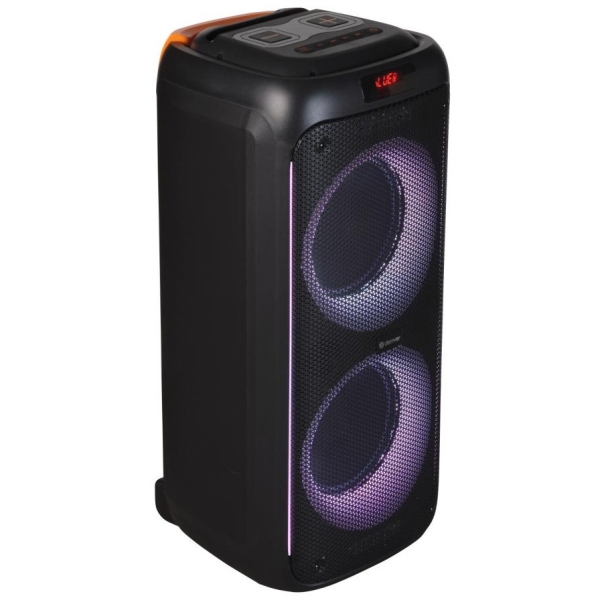 Denver Party Speaker BPS-458