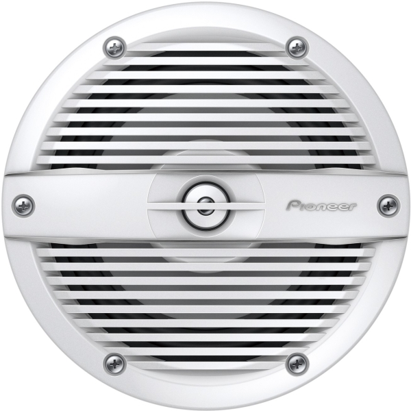 Pioneer TS-ME650FC Marine