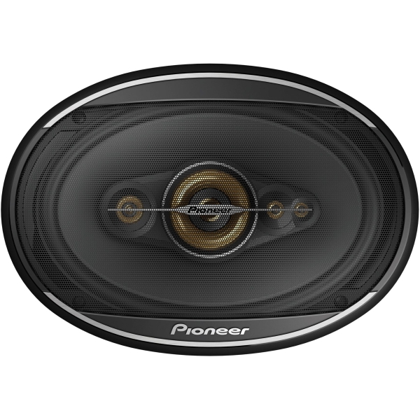 Pioneer TS-A6991F