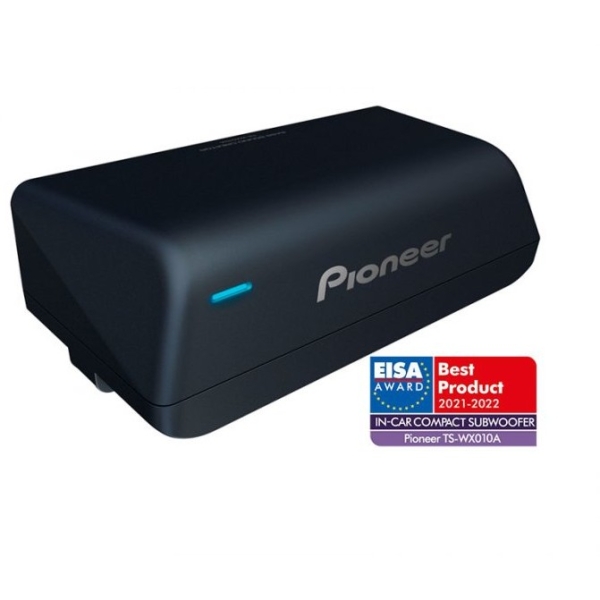 Pioneer TS-WX010A