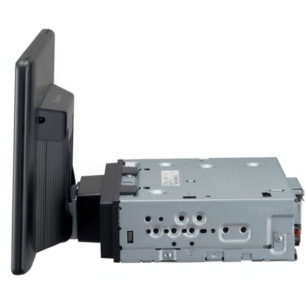 Pioneer SPH-EVO107DAB-UNI