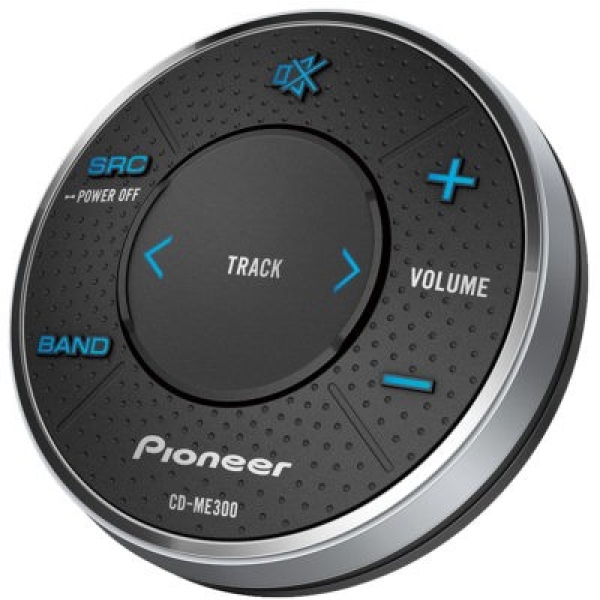 Pioneer CD-ME300 Marine