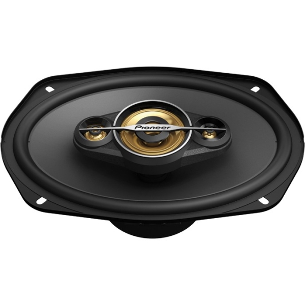 Pioneer TS-A6971F