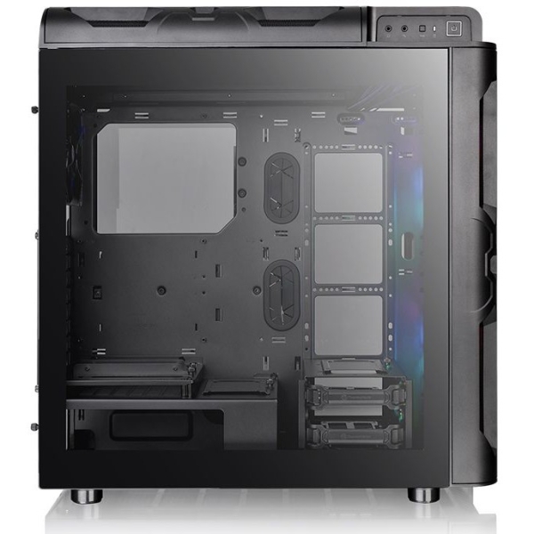 Thermaltake Level 20 RS ARGB