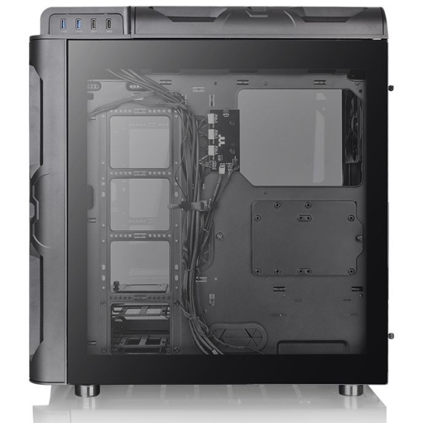 Thermaltake Level 20 RS ARGB