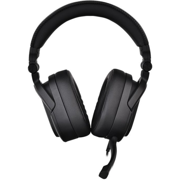 Thermaltake Argent H5 Stereo Gaming Headset