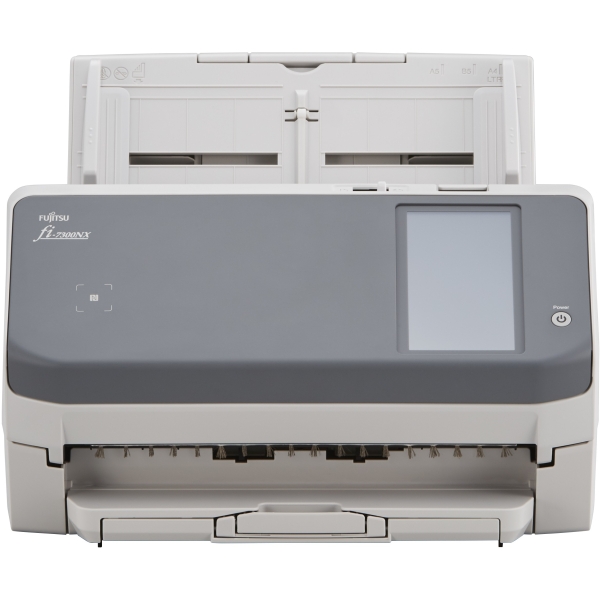 RICOH FI-7300NX Dokumentenscanner