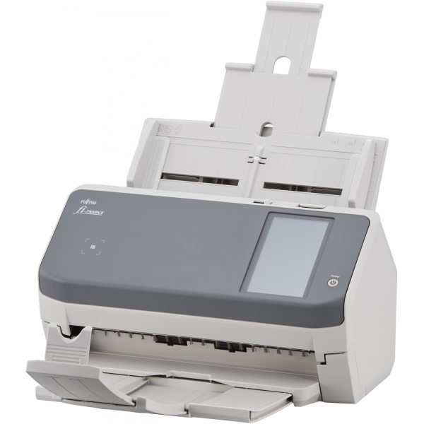 RICOH FI-7300NX Dokumentenscanner