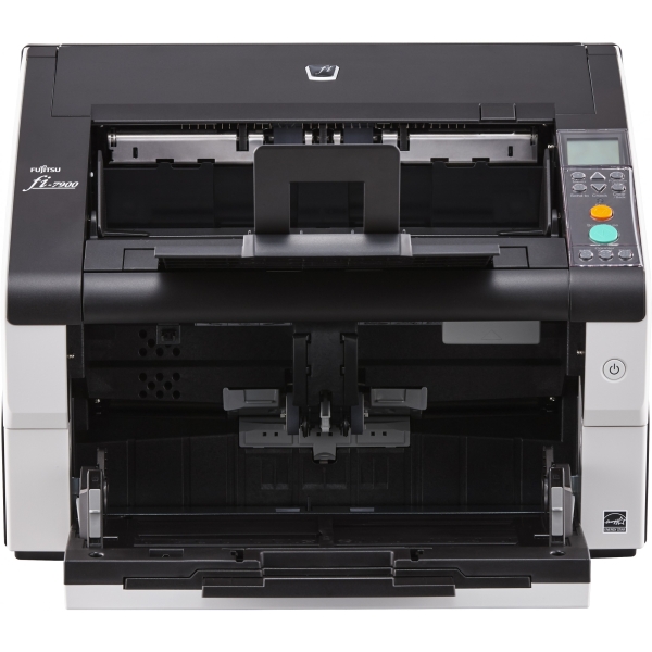 RICOH fi-7900 Dokumenten-Scanner