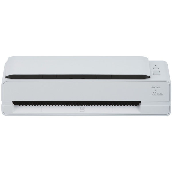 RICOH FI-800R Dokumentenscanner