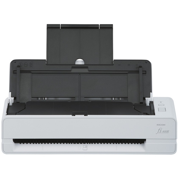RICOH FI-800R Dokumentenscanner