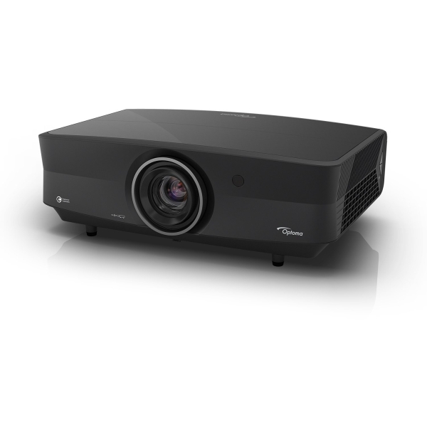 (3840x2160) Optoma UHZ68LV UHD 5000LM