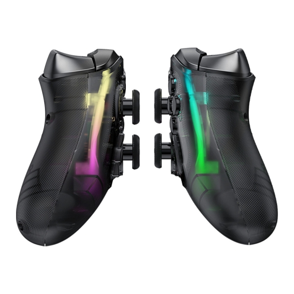 Gamesir Controller K1 kabelgebunden schwarz RGB XBOX