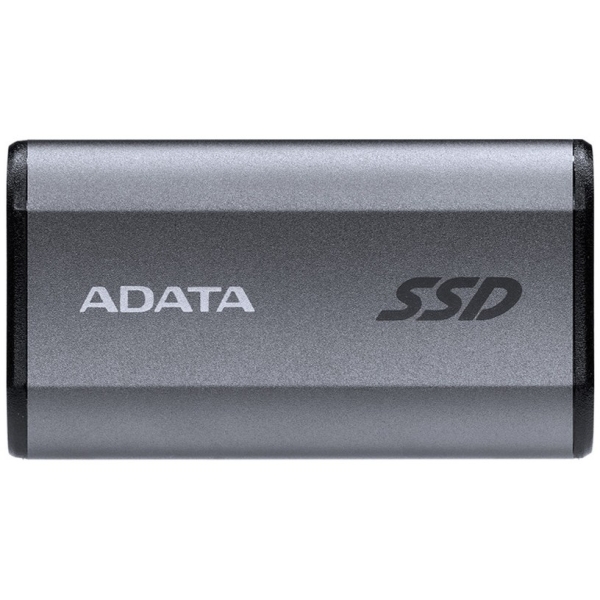 2TB ADATA Portable SE880 USB3.2 retail