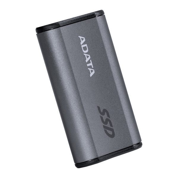 2TB ADATA Portable SE880 USB3.2 retail