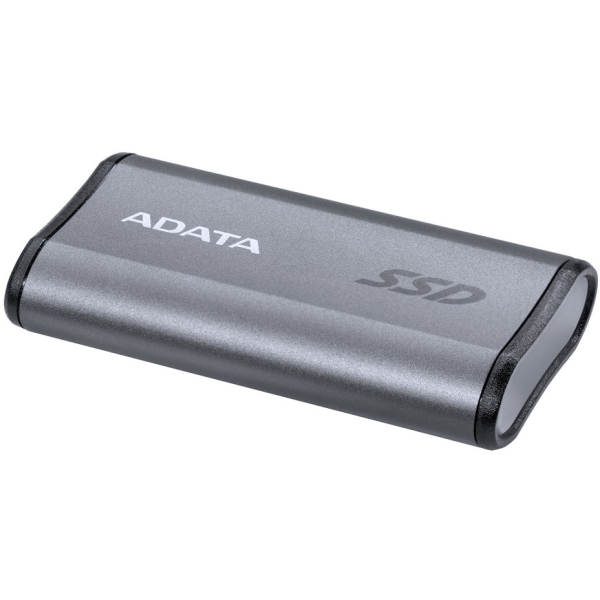 4TB ADATA Portable SE880 USB3.2 retail