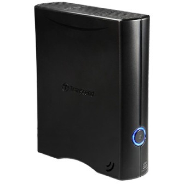 8TB STOREJET 3.5IN T3 HDD