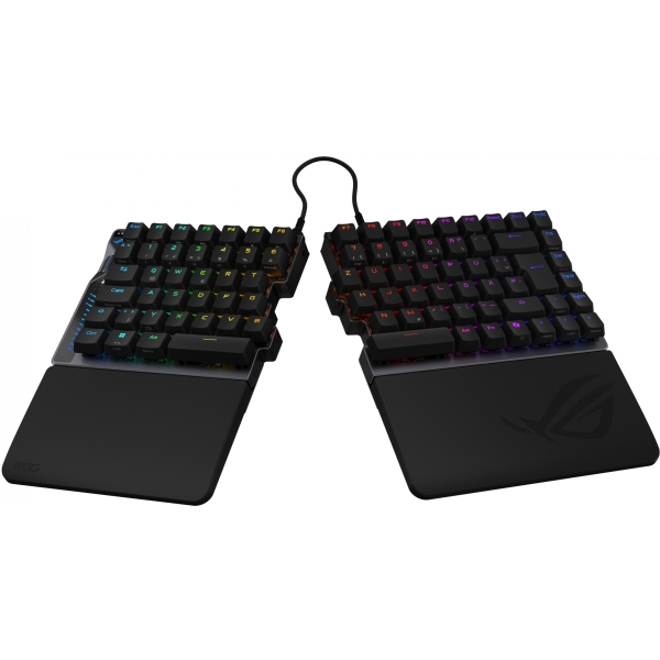ASUS Tastatur ROG Falcata DE