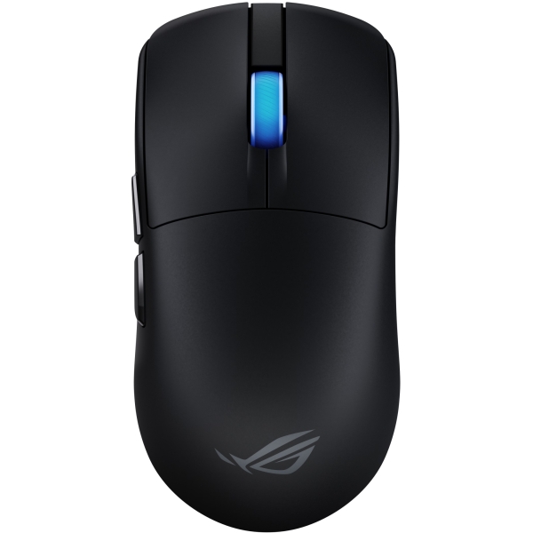 ASUS ROG Harpe II ACE BLK