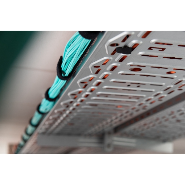 Klett-Kabelmanagement-System plizkopf 5.0m selbstklebend
